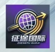 送扶持88