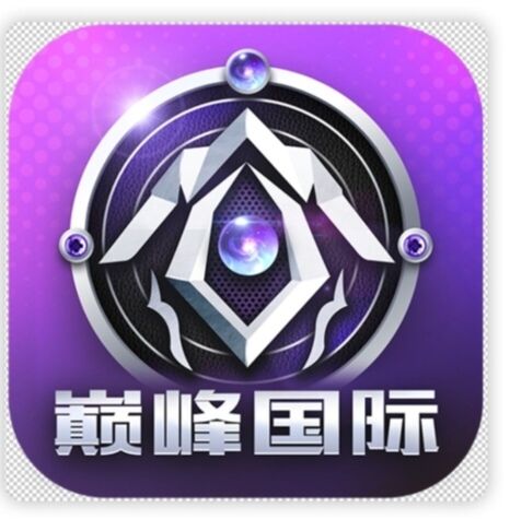 新人充值600秒反188
