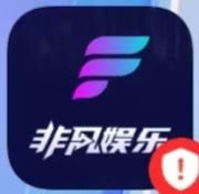 注册送扶持